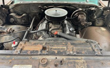 Gmc-1973-green-2