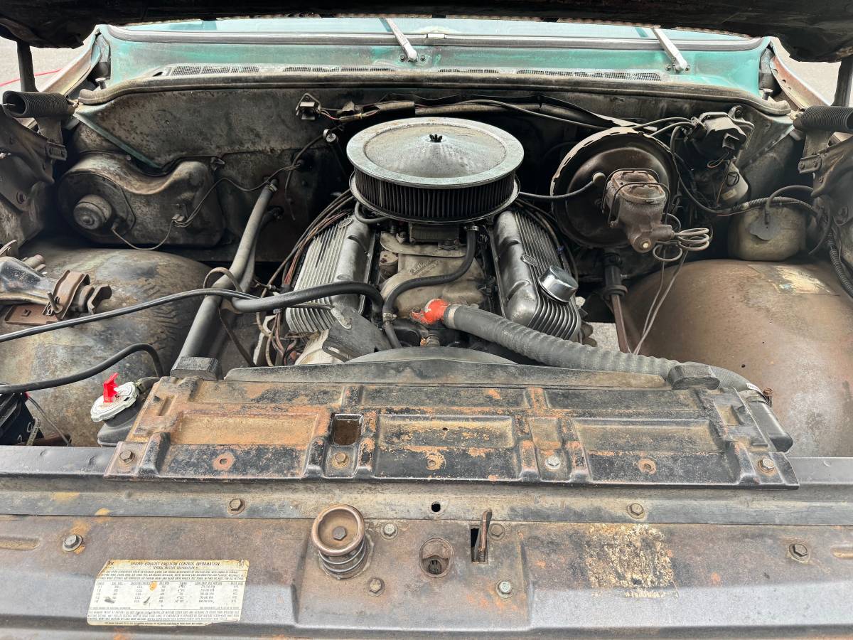 Gmc-1973-green-2