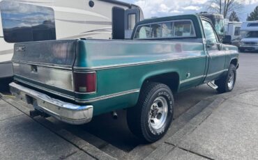 Gmc-1973-green-3