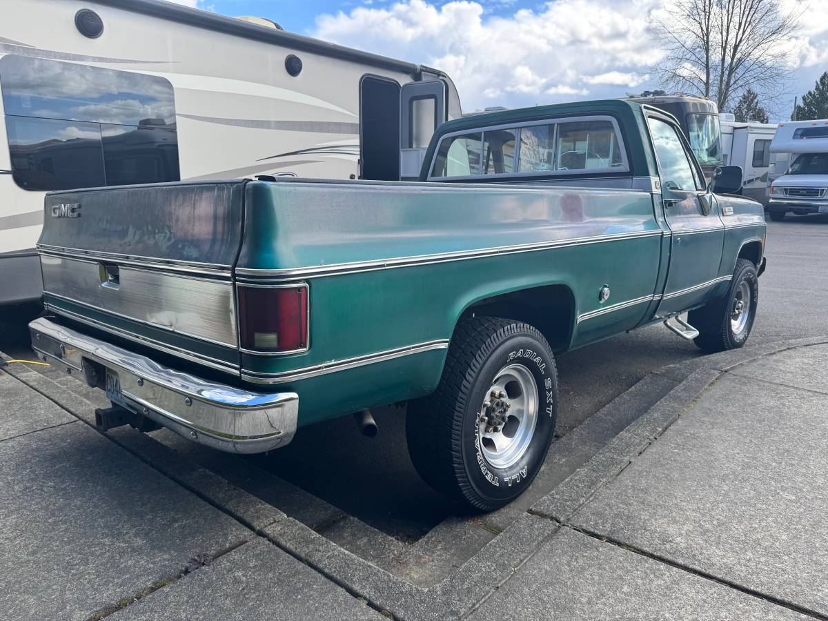 Gmc-1973-green-3