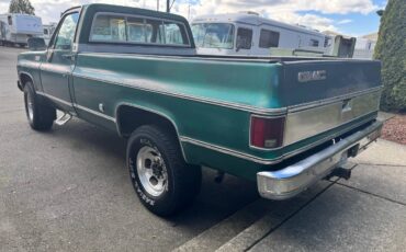 Gmc-1973-green