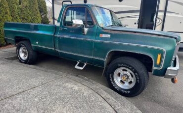 Gmc-1973-green-4
