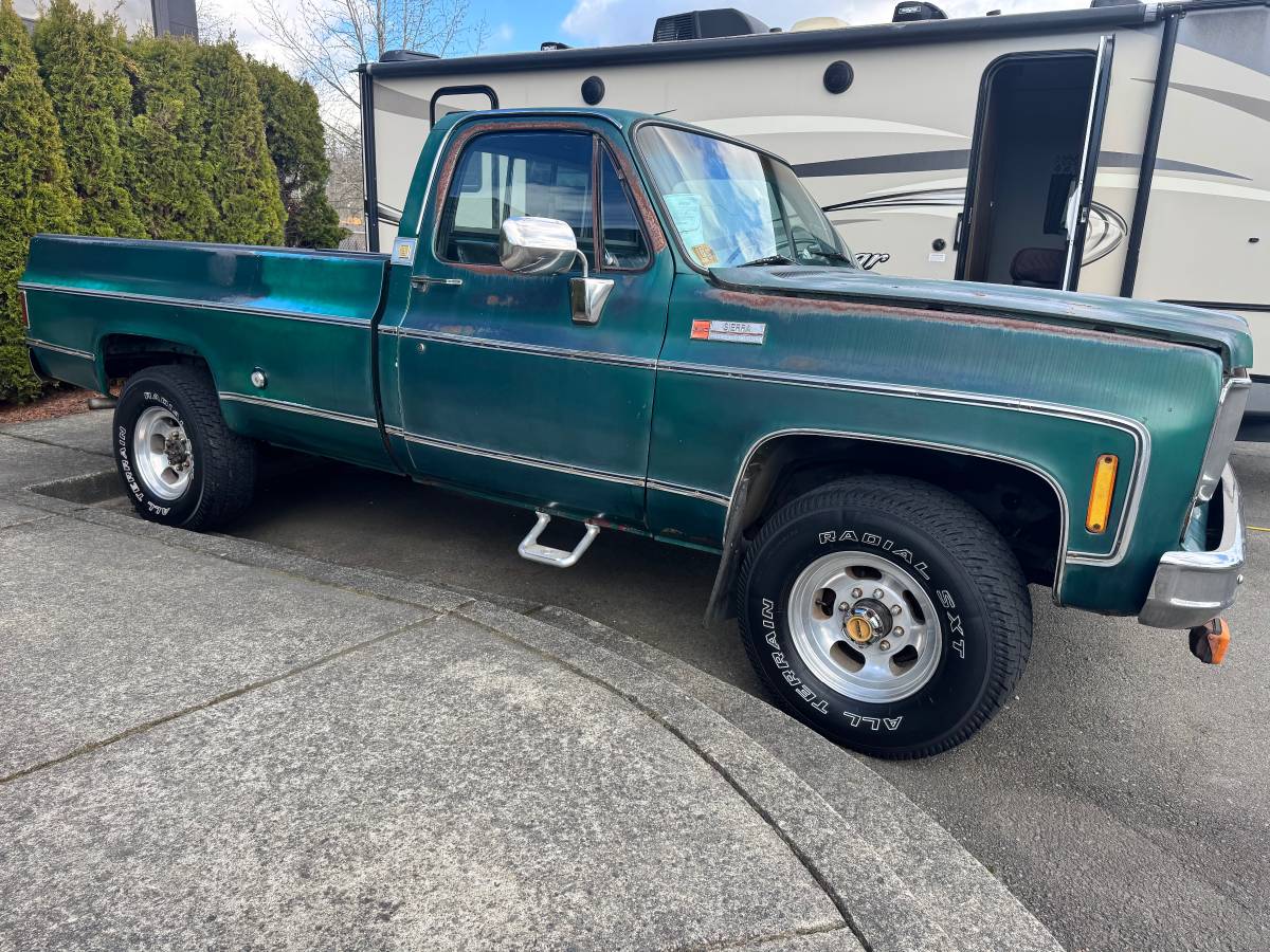 Gmc-1973-green-4