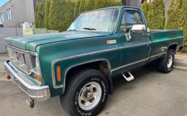 Gmc-1973-green-5