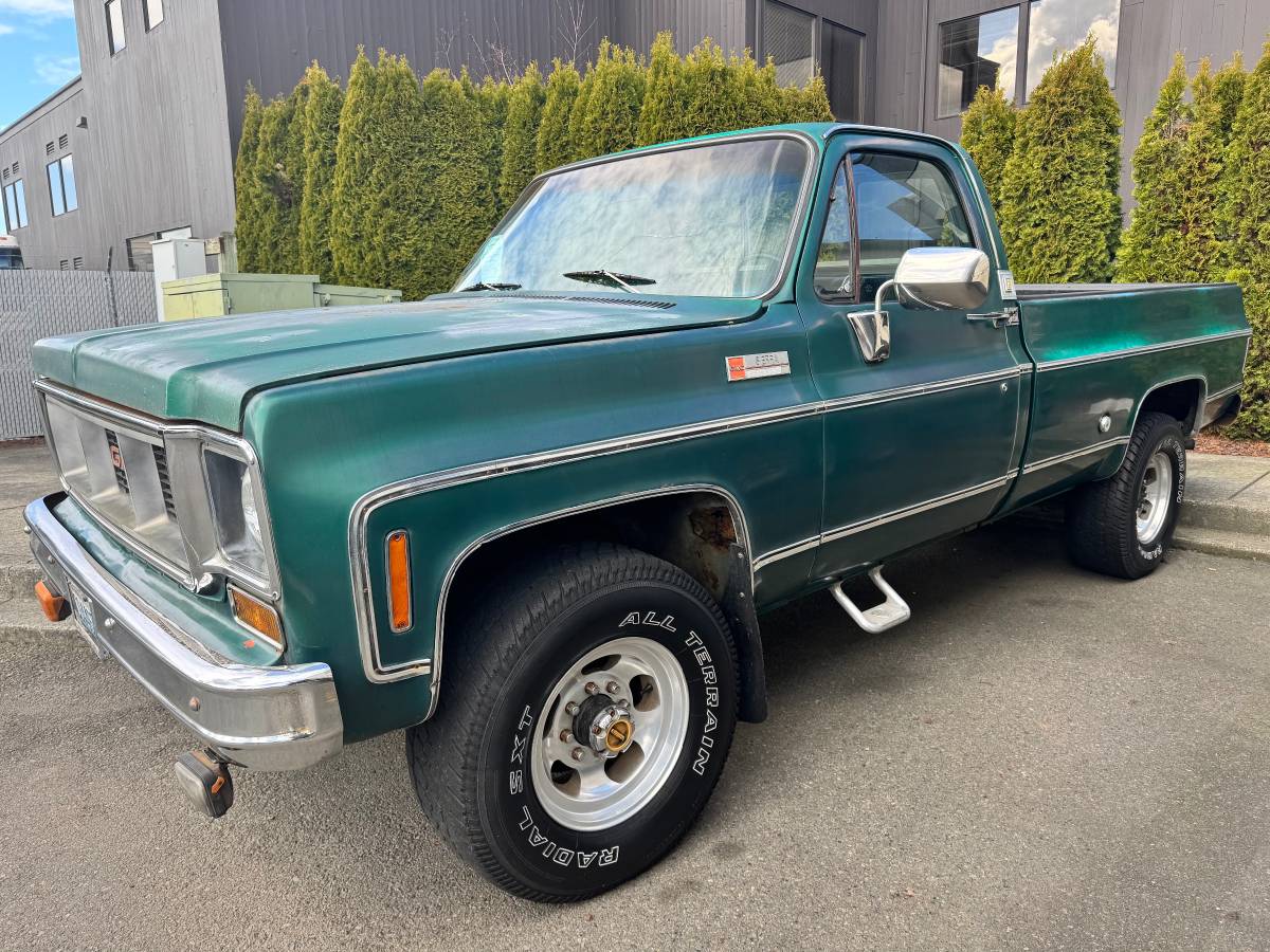 Gmc-1973-green-5