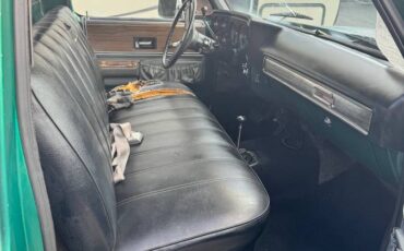 Gmc-1973-green-6