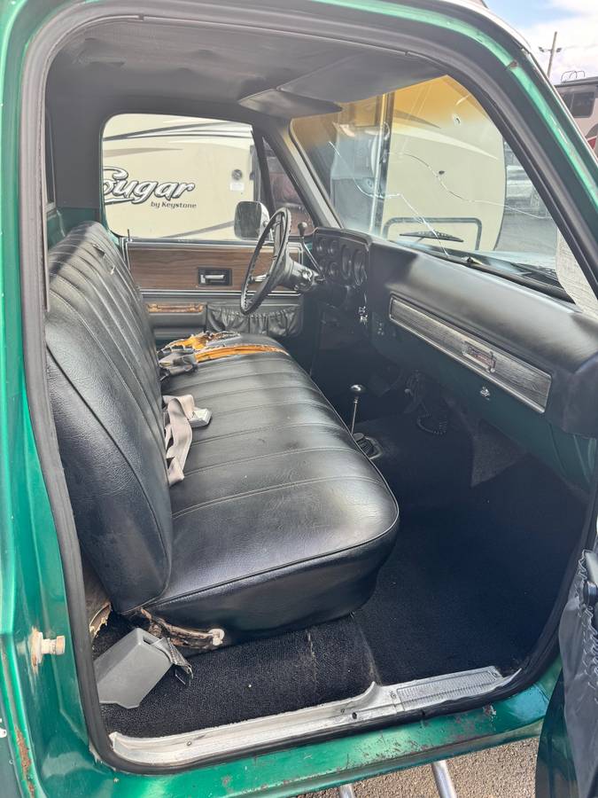 Gmc-1973-green-6