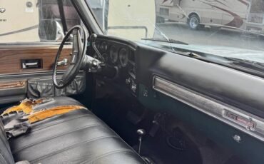 Gmc-1973-green-7