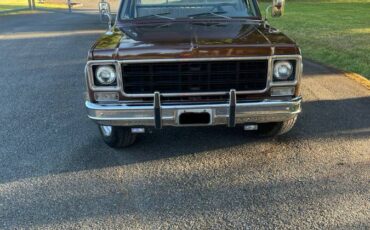 Gmc-1977-1