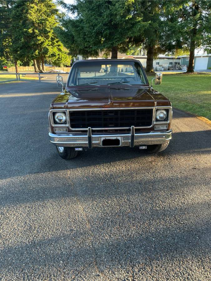 Gmc-1977-1