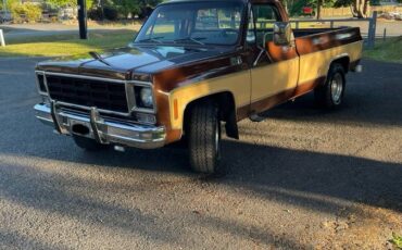 Gmc-1977-2