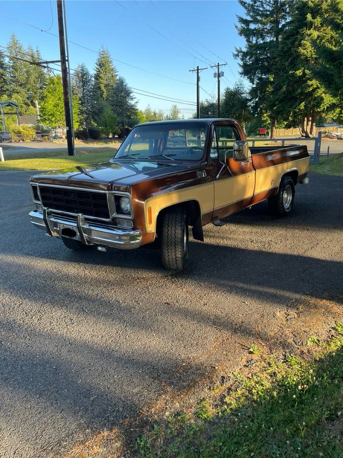 Gmc-1977-2