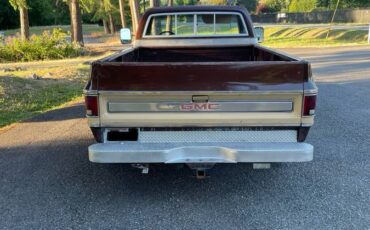 Gmc-1977-3