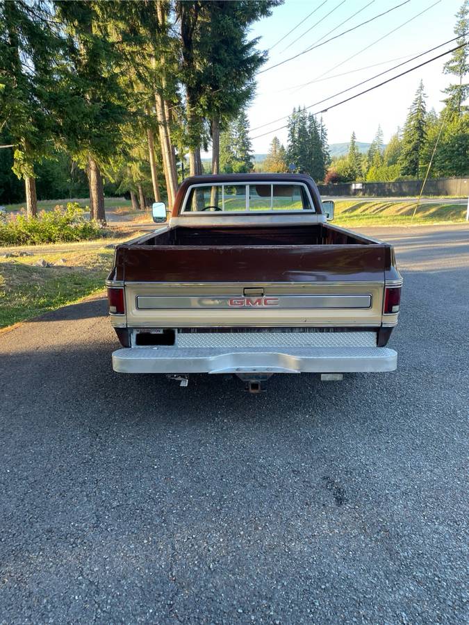 Gmc-1977-3