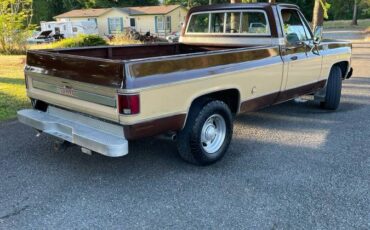 Gmc-1977-4