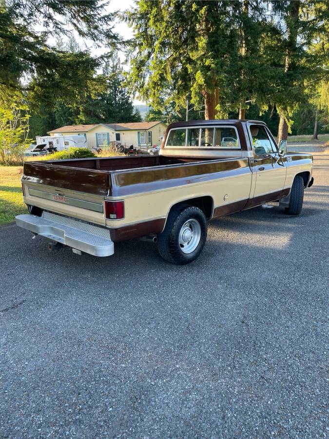 Gmc-1977-4