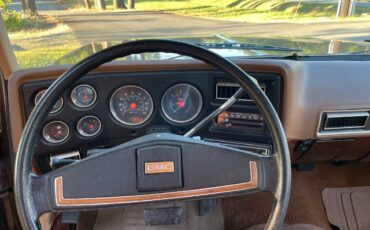 Gmc-1977-5