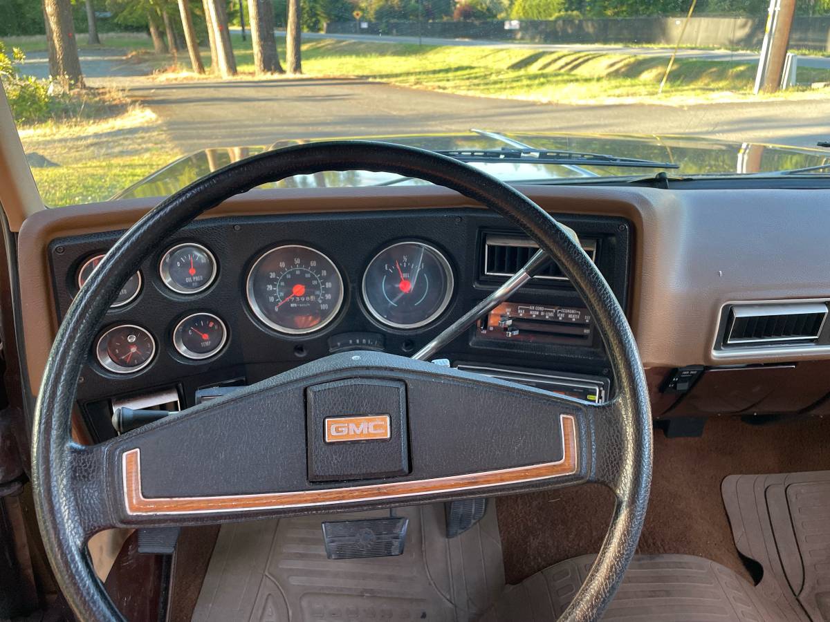 Gmc-1977-5