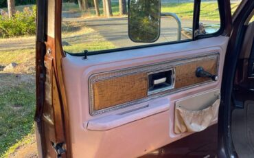 Gmc-1977-6