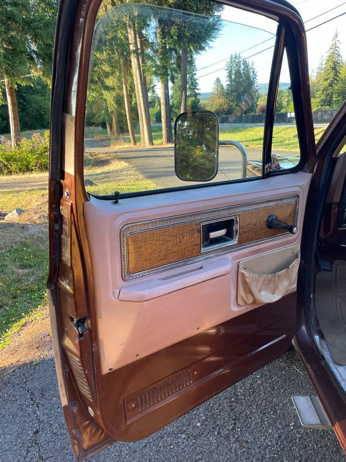 Gmc-1977-6