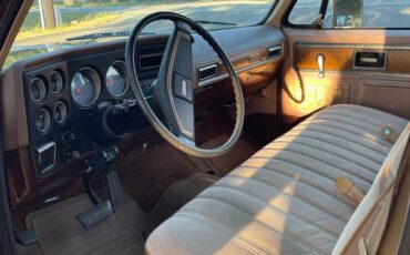 Gmc-1977-7