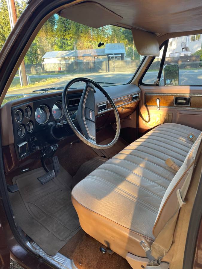 Gmc-1977-7
