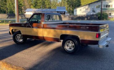 Gmc-1977-8