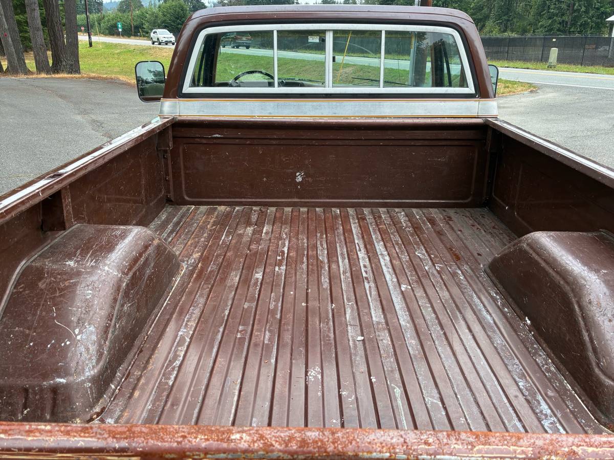 Gmc-1977-9