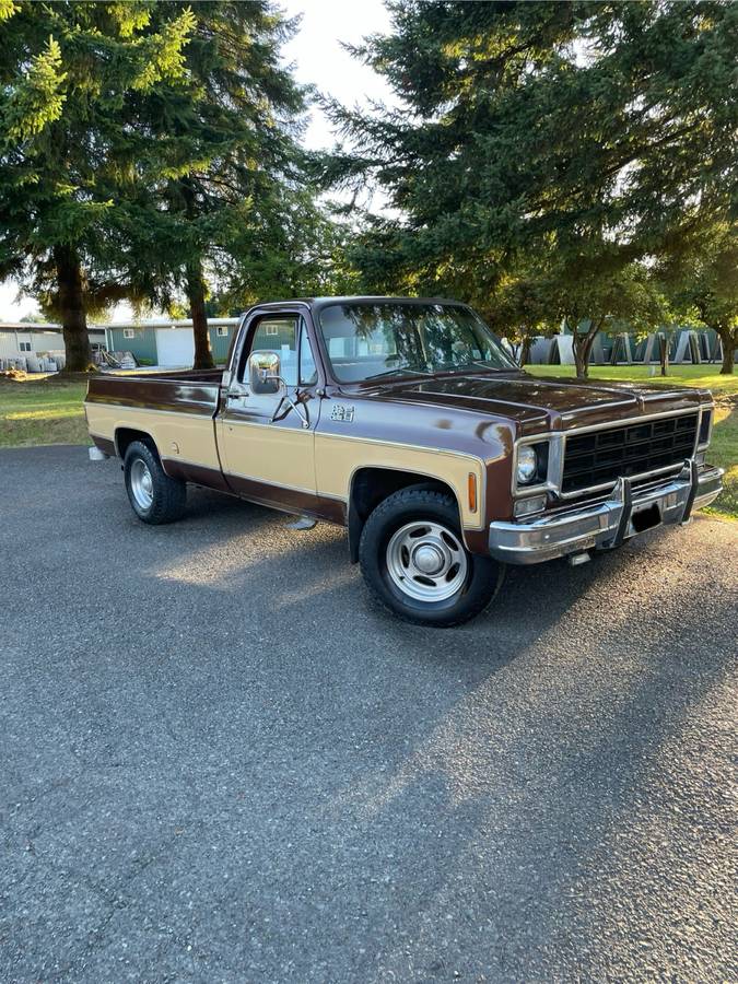 Gmc-1977