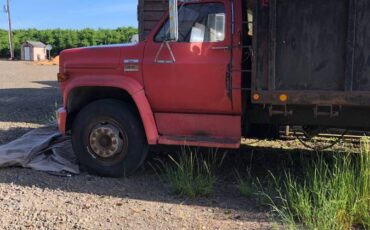 Gmc-1978-1