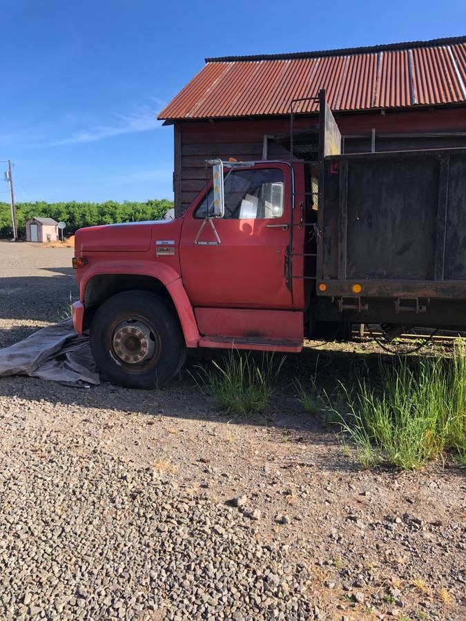 Gmc-1978-1