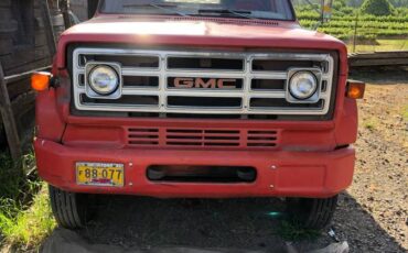 Gmc-1978