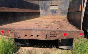Gmc-1978-4