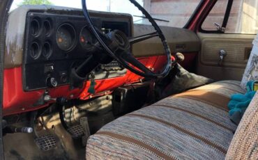 Gmc-1978-5