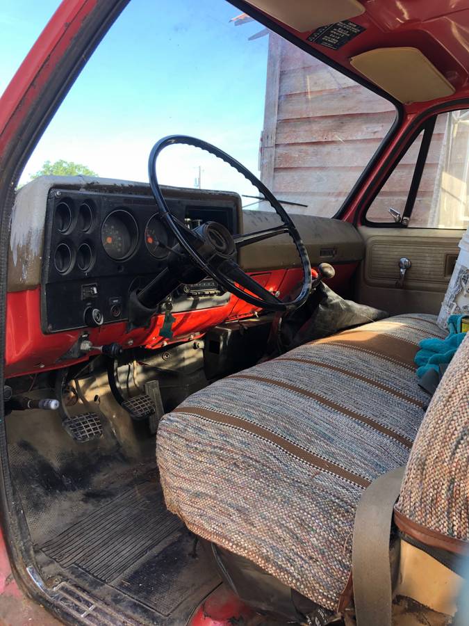Gmc-1978-5
