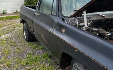 Gmc-1978-black-1