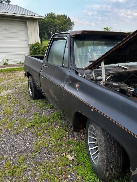 Gmc-1978-black-1
