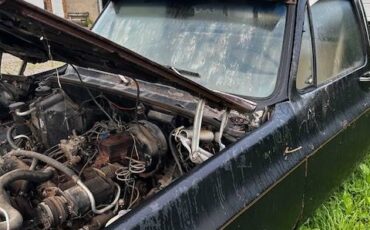 Gmc-1978-black-2