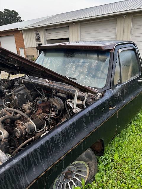Gmc-1978-black-2