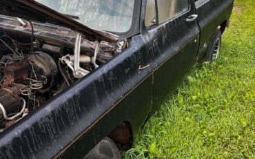 Gmc-1978-black-3