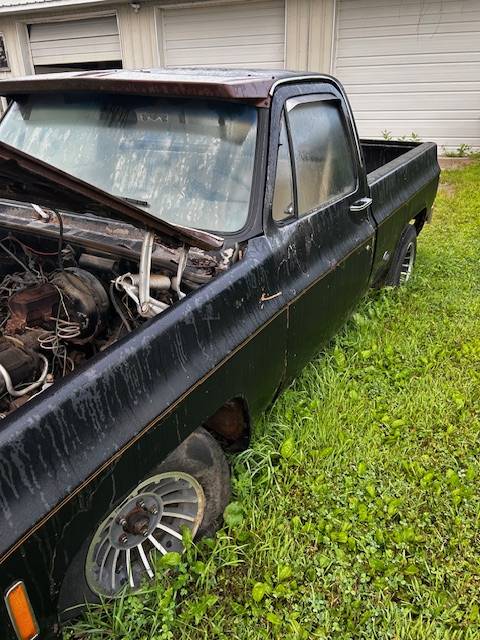 Gmc-1978-black-3