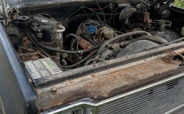 Gmc-1978-black-4