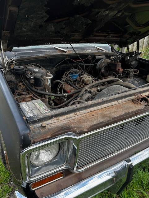 Gmc-1978-black-4