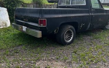 Gmc-1978-black-5