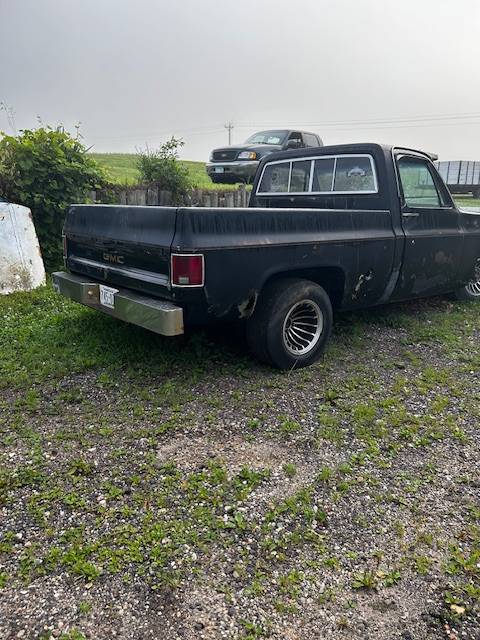 Gmc-1978-black-5