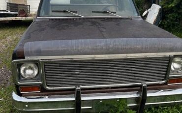 Gmc-1978-black-6