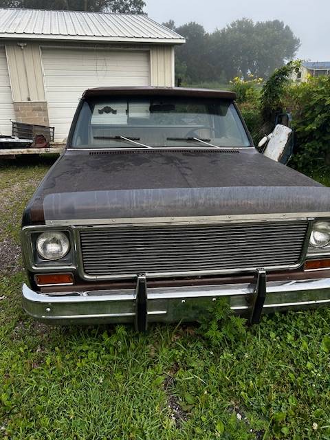 Gmc-1978-black-6