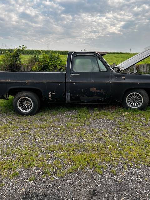 Gmc-1978-black