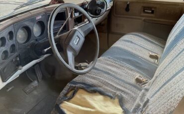 Gmc-1980-1