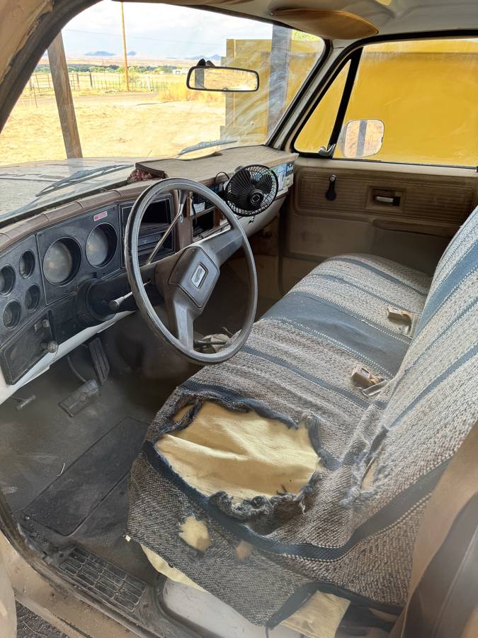 Gmc-1980-1